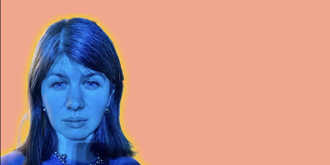 Не отчёт и не самобичевание: 5 способов подвести итоги года по-человечески