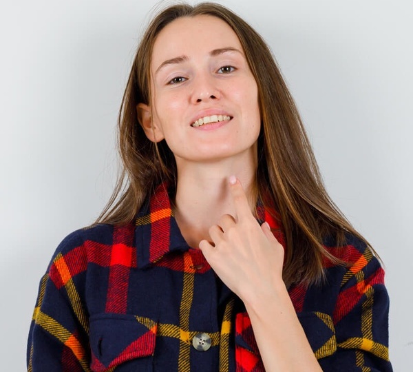 Щитовидная железа и здоровье: когда пора проверять гормоны?