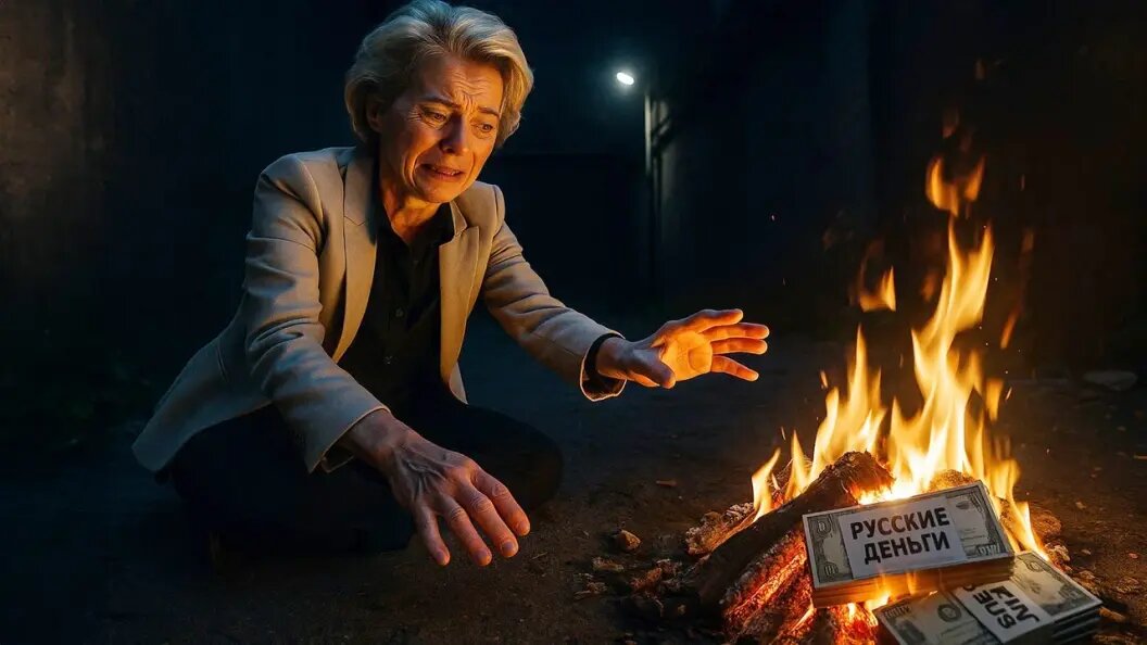    Коллаж Царьграда