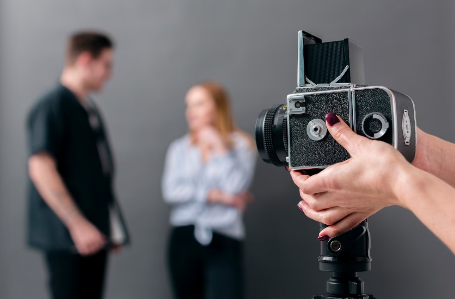 Фото: ru.freepik.com