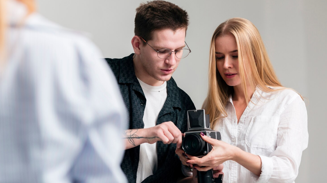 Фото: ru.freepik.com