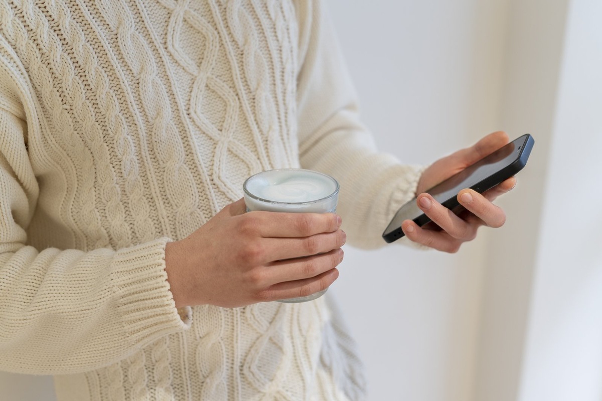    Неполадки наблюдаются регулярно