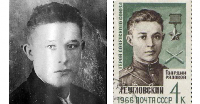 Источник: kas954.blogspot.com