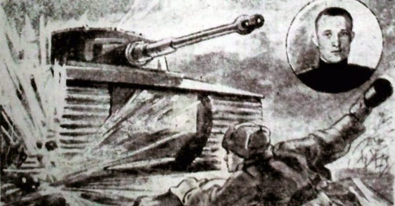 Источник: kas954.blogspot.com