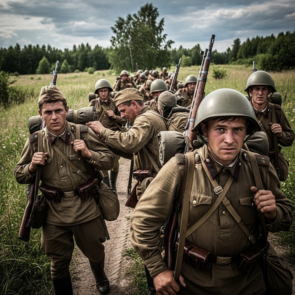 Рисунок сгенерирован нейросетью