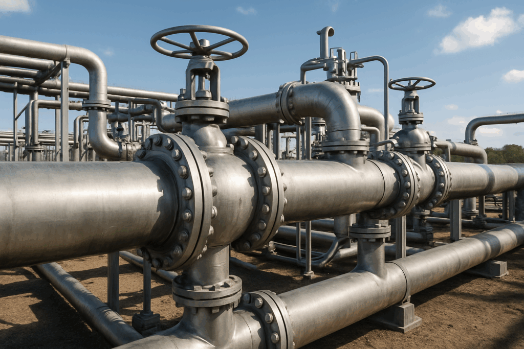    выбор-трубы-газопровода-смертельные-ошибки protrubi