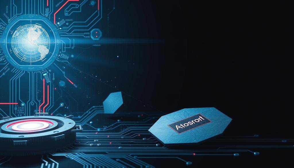    обзор технологий, не оправдавших ожиданий