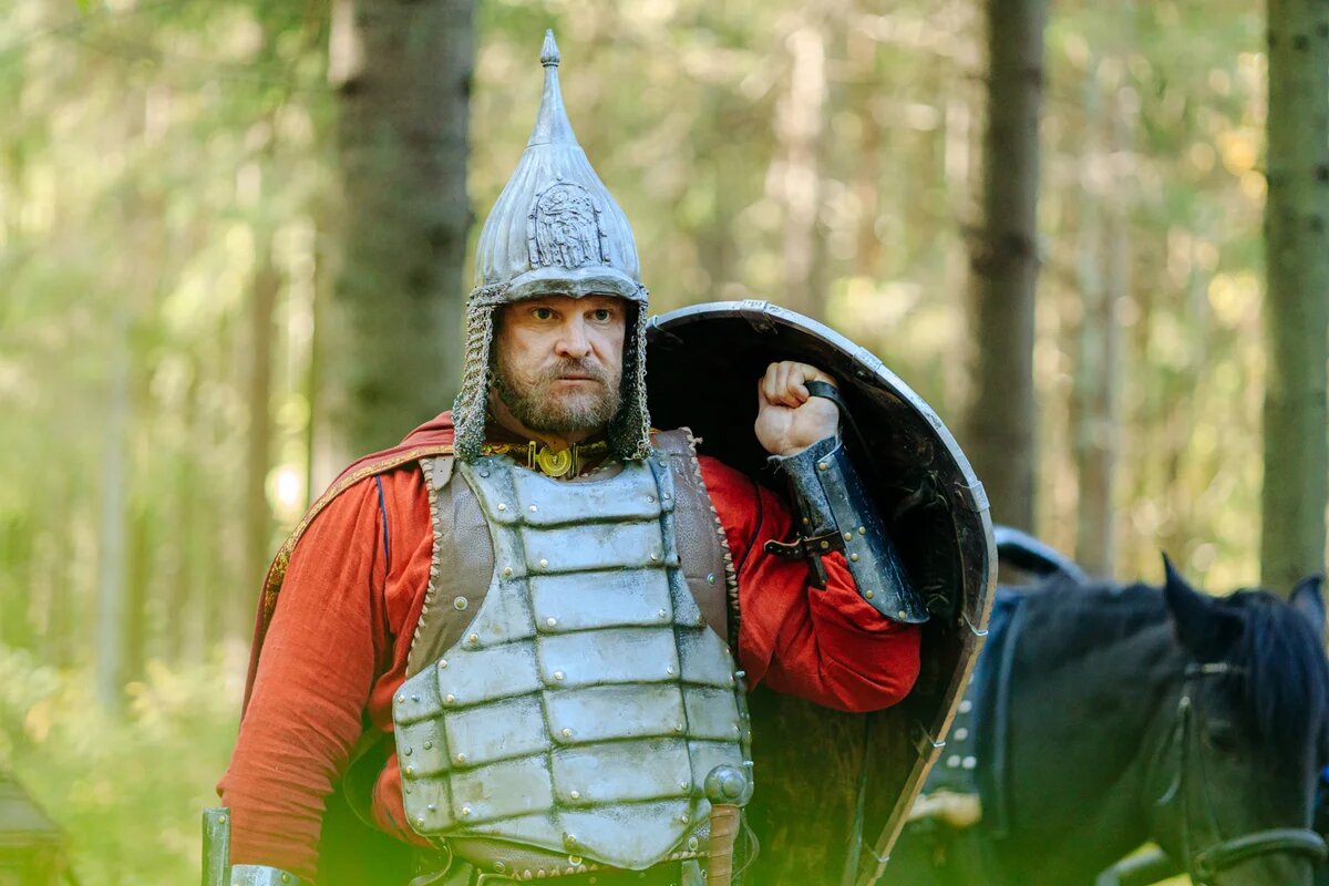 Источник: kinopoisk.ru