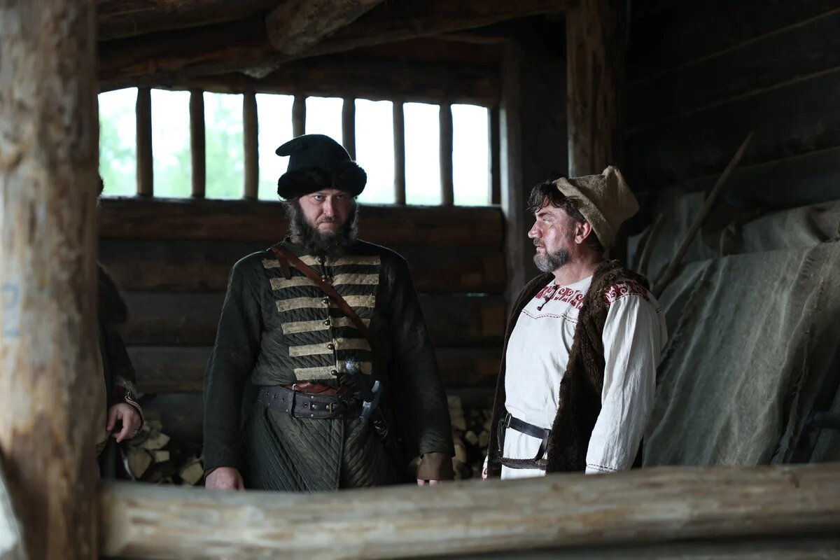 Источник: kino.mail.ru