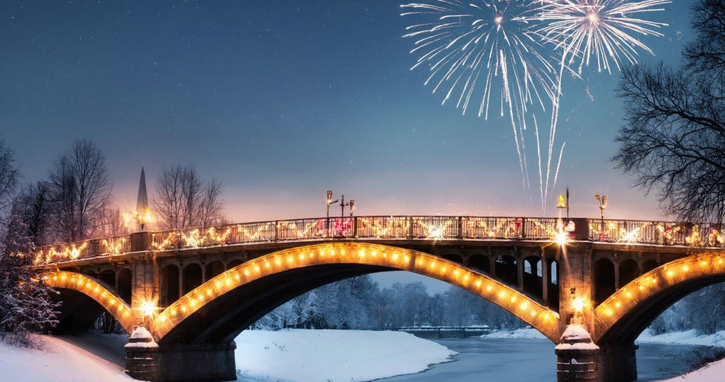 Три ключевых вопроса к себе вместо итогов года