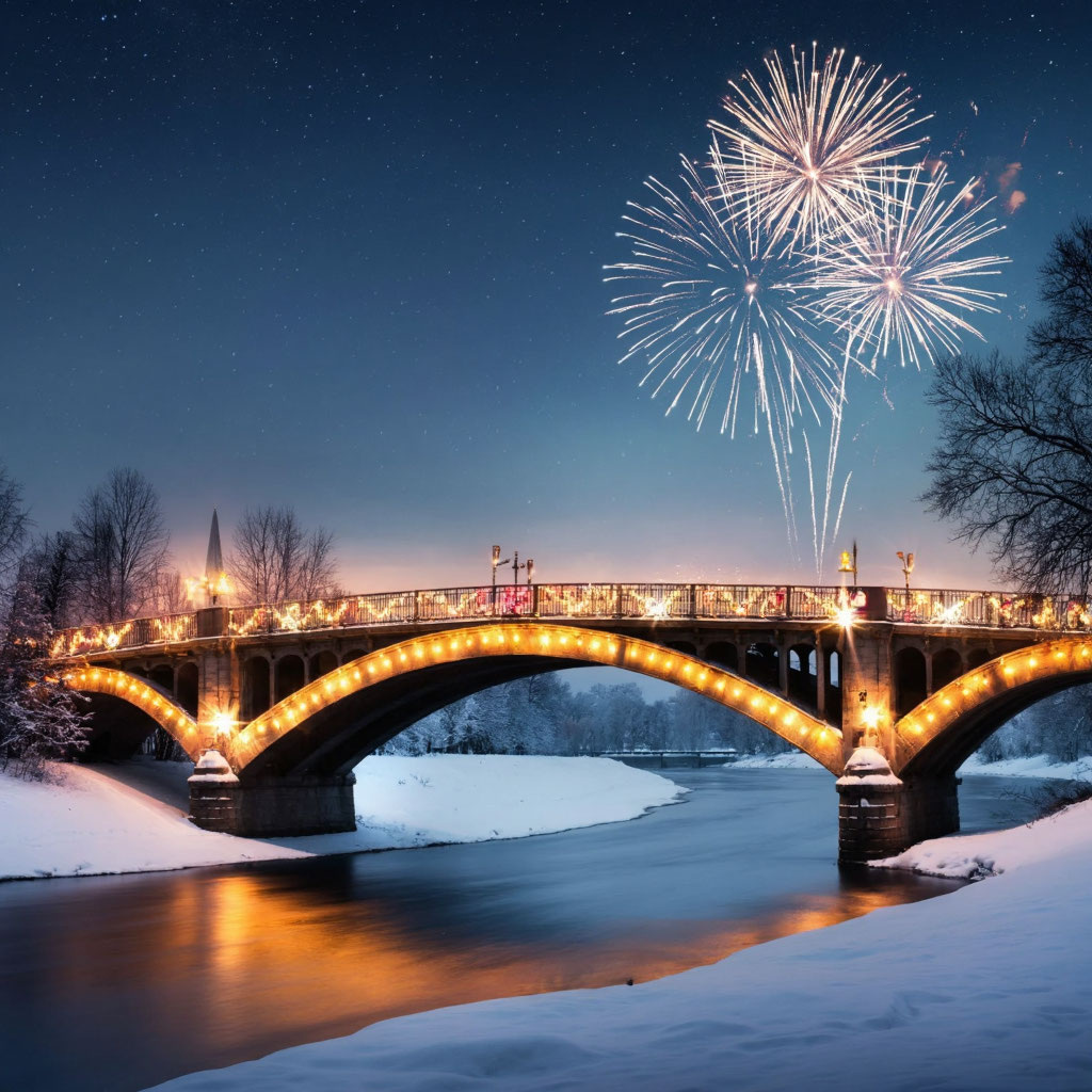 Иллюстрация: Алиса AI 