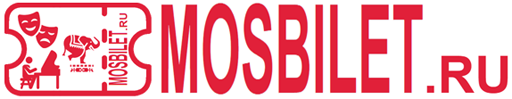 MOSBILET.ru - билеты в театры, цирк, музеи Москвы онлайн