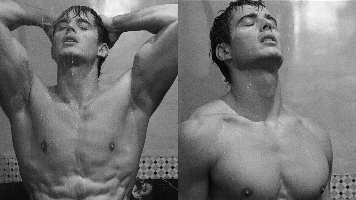    Фото: соцсети