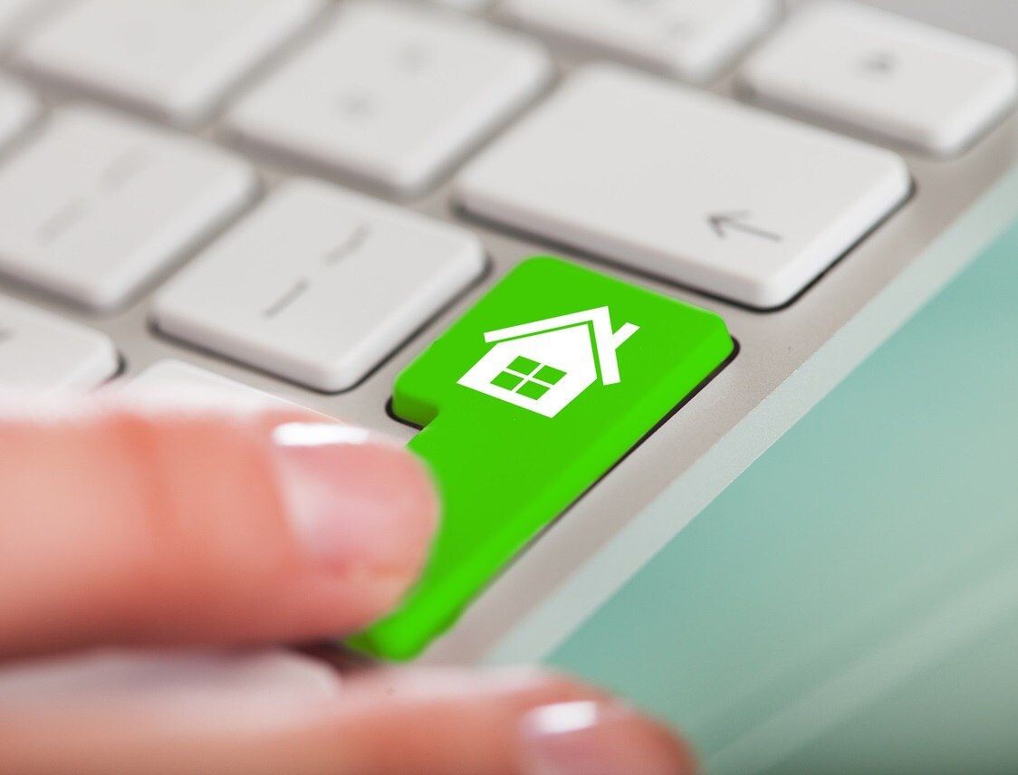    © vk.com/rosreestr_ru