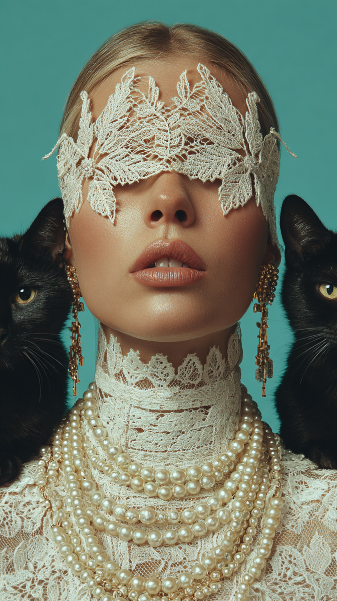 Нейро-хакерство: как найти «бэкдоры» в собственном сознании