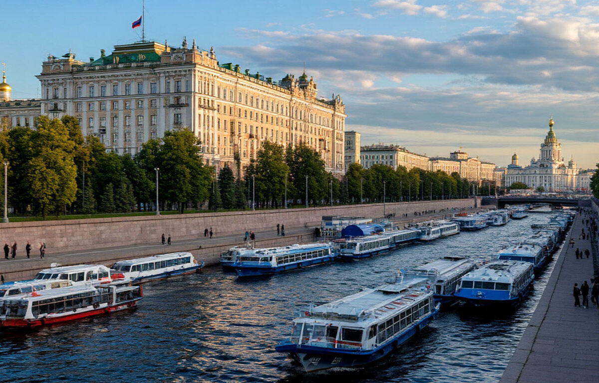    Фото: Коллаж RuNews24.ru