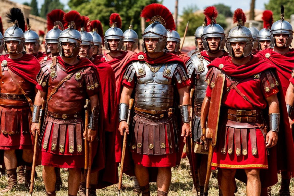    Фото: коллаж RuNews24.ru