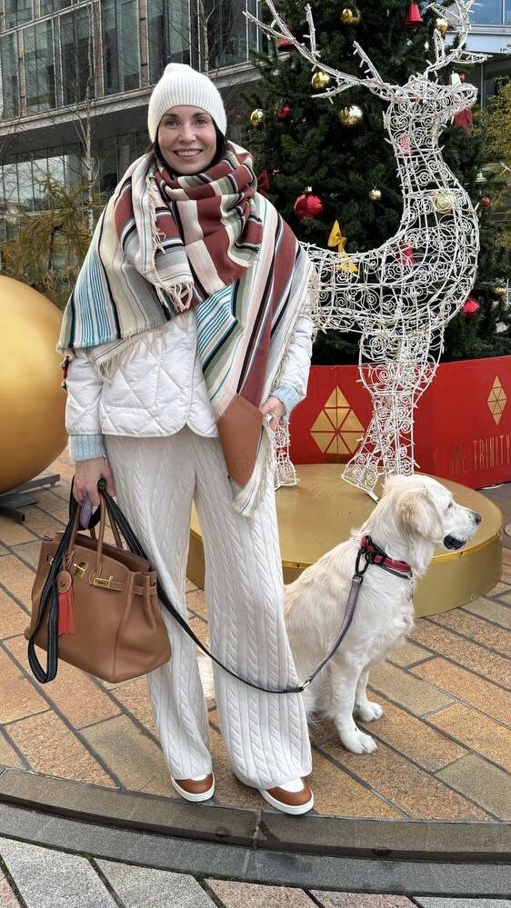 Идея из интернета