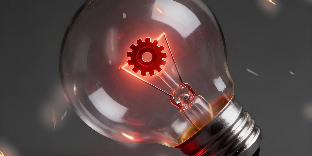 Уважаемые партнеры