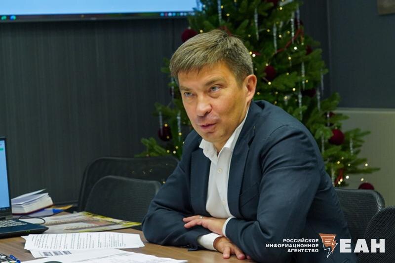    Фото: Юрий Капустин, ЕАН/ Евгений Мордовин