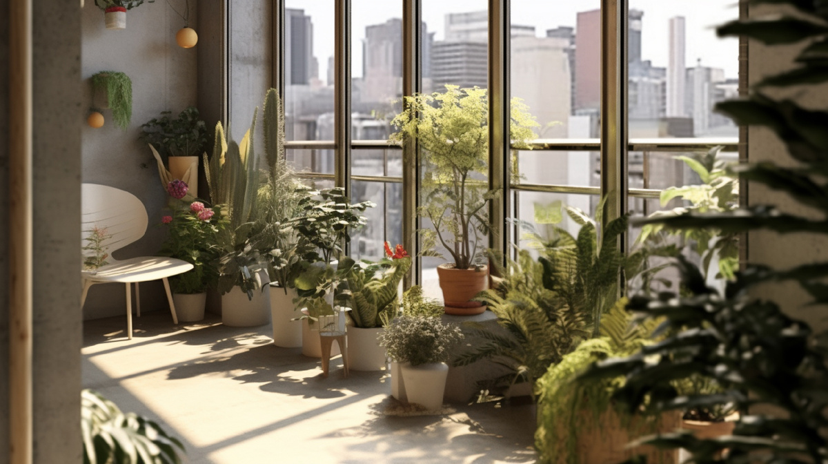 Designed by Freepik. Источник: www.freepik.com