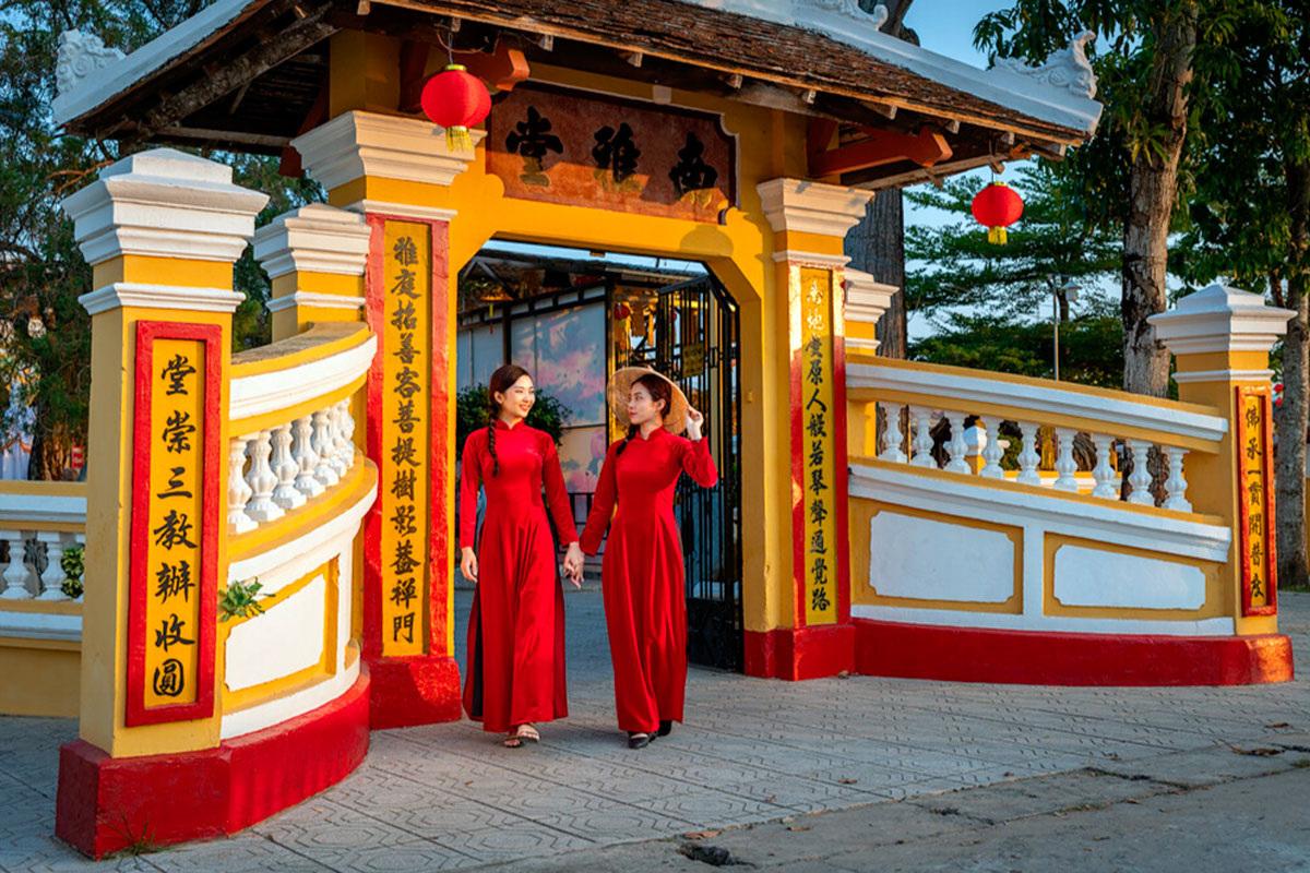 Ритуалы — это маленькие, повторяющиеся элементы структуры в море спонтанной жизни