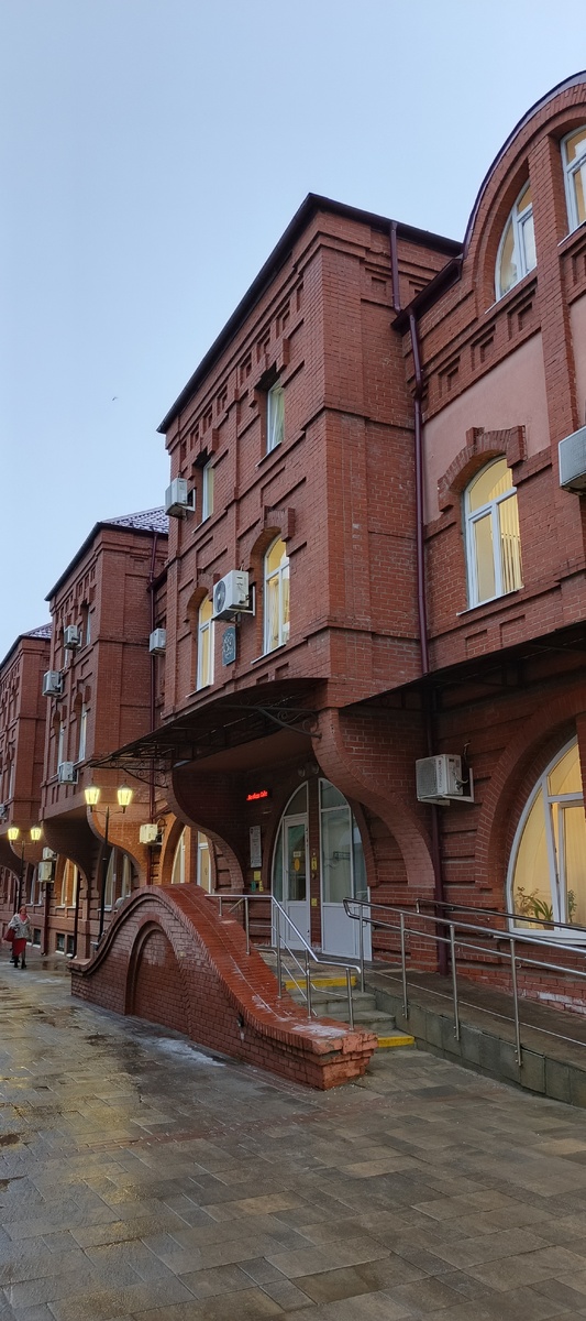 Фото автора.