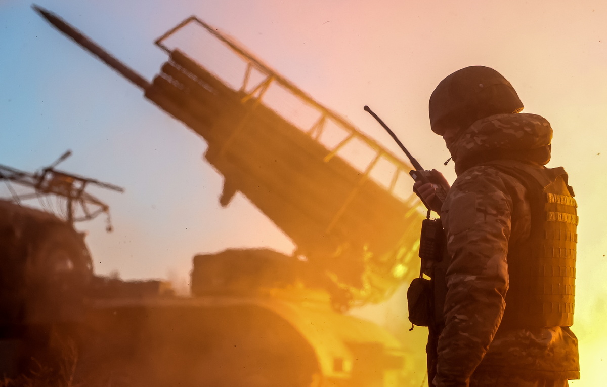 Алексей Коновалов/ТАСС