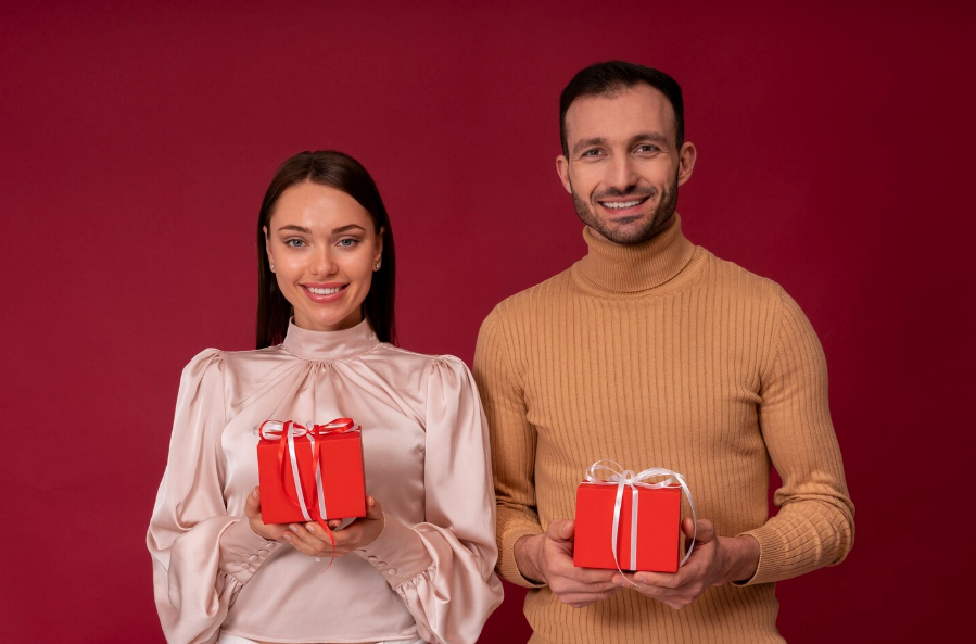 Фото: ru.freepik.com