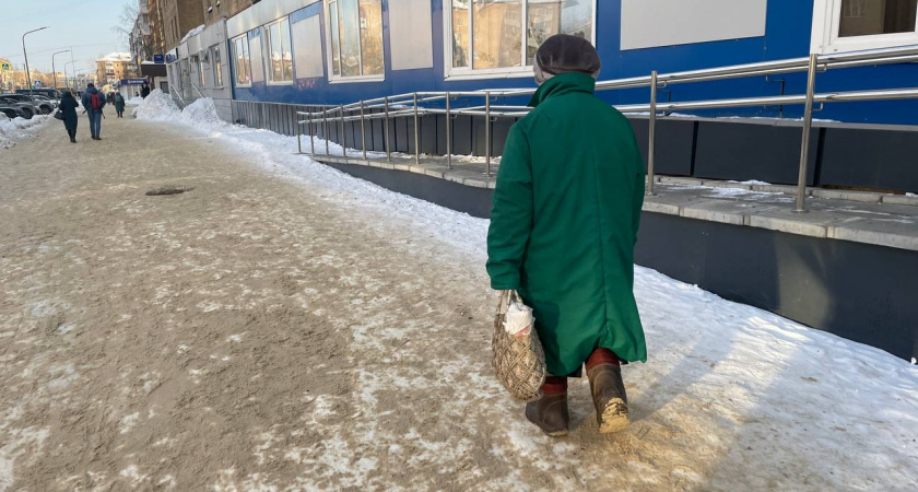    Автор фото - Анна Ефимова