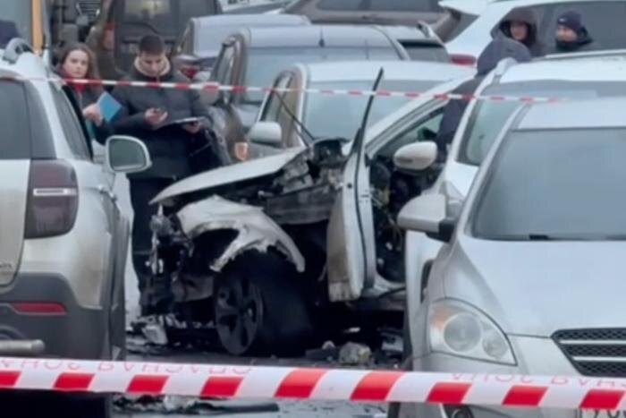 Обложка © Life.ru