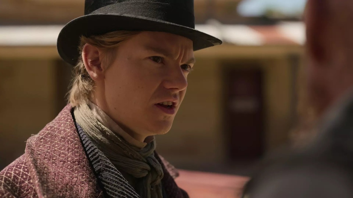 Источник: myshows.me