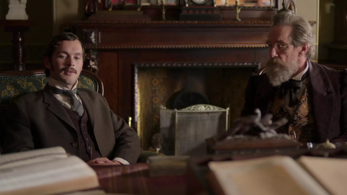 Источник: яндекс.картинки