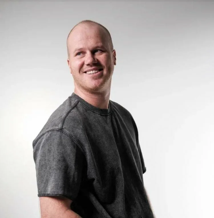 Андрей Пынзару