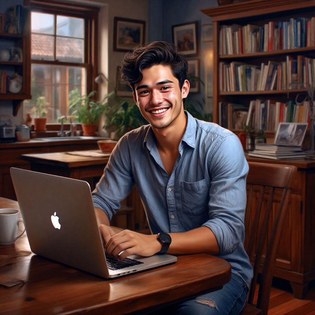 Выпуск 3: Антиплагиат — враг или тренажёр для креатива?