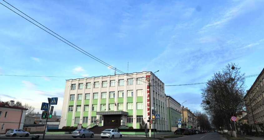    Кражи, угон и мошенничество: за неделю в Пинске возбуждено 24 уголовных дела