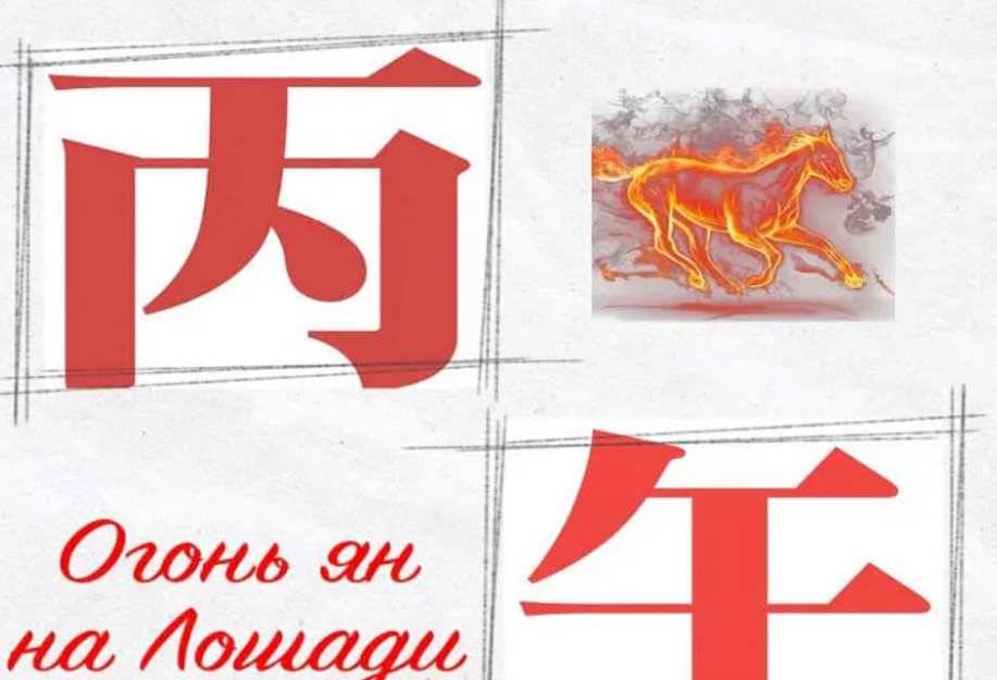 Изображение взято в интернет