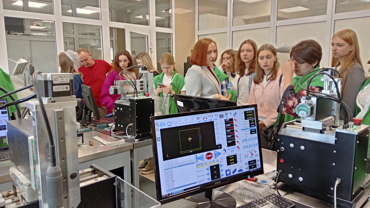 © «Камнерезный дом Антонова»