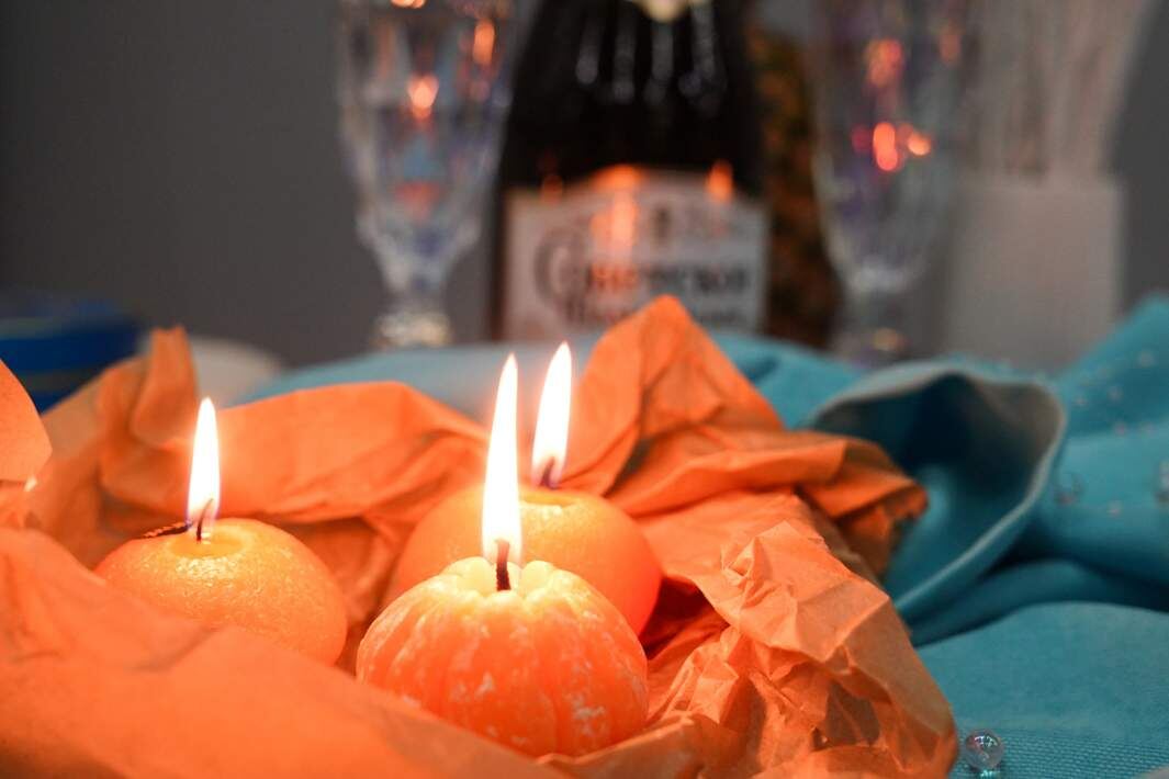 Фото: ИЗВЕСТИЯ/Анна Селина