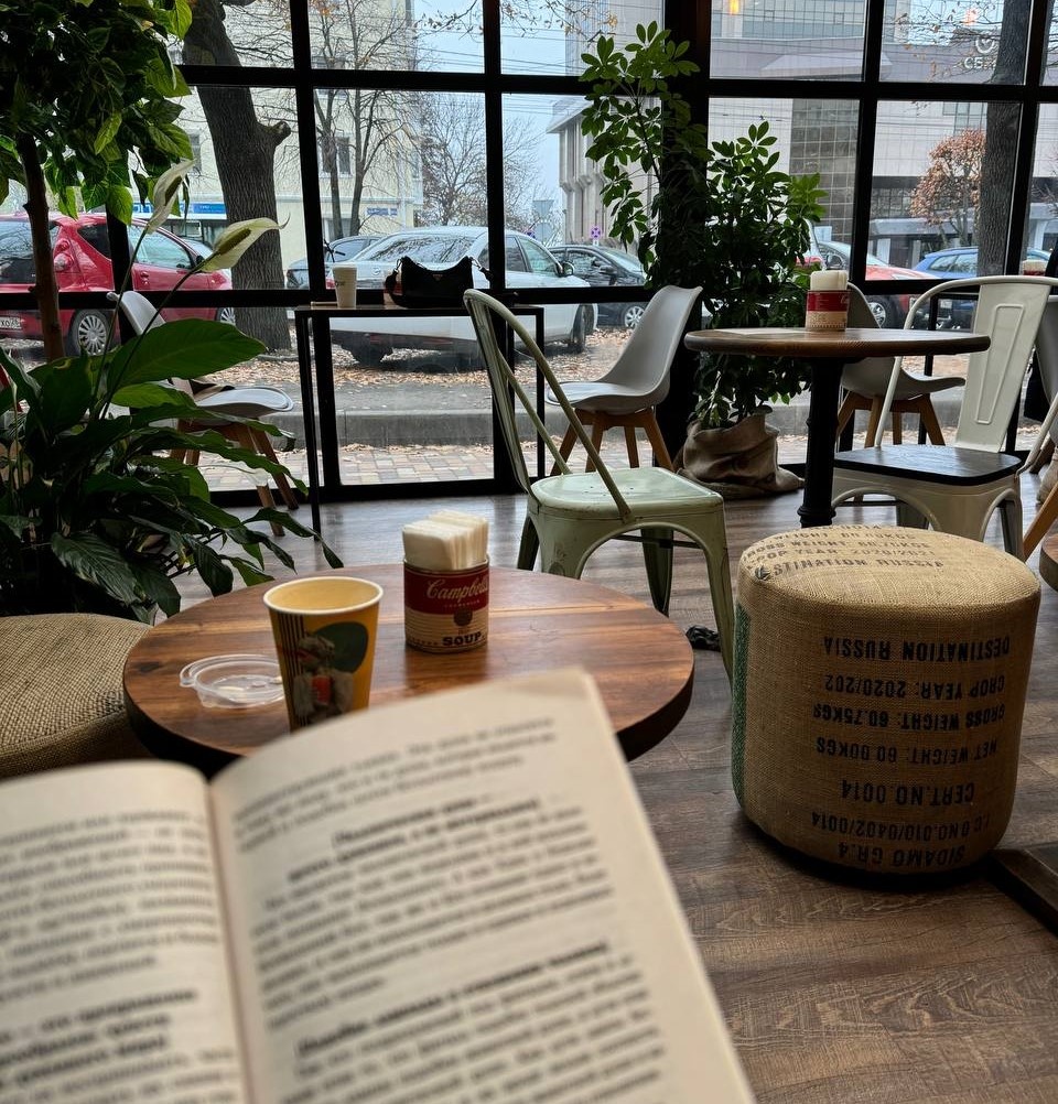 Источник: собственное фото