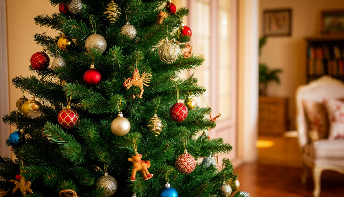    Фото: Коллаж RuNews24.ru