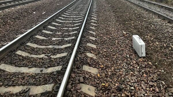    © Западное межрегиональное следственное управление на транспорте СК России