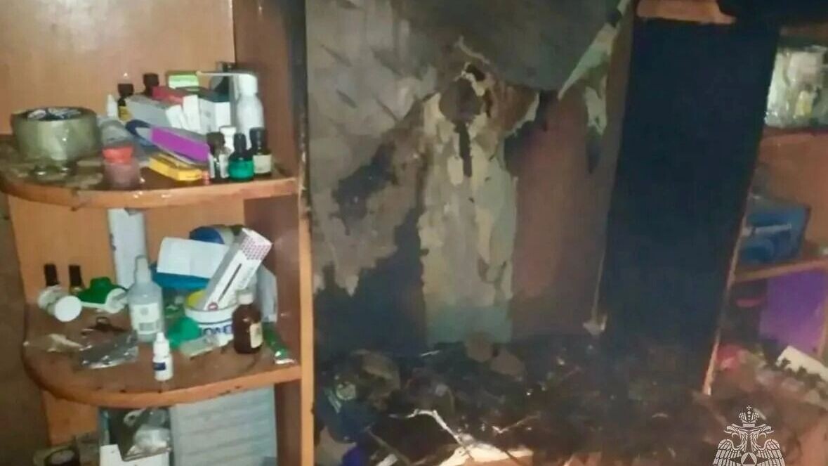     Источник: max.ru/ГУ МЧС по Удмуртии