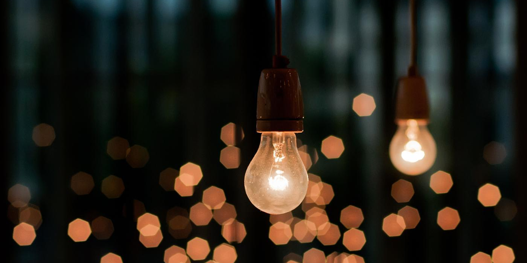 Альтернативная энергетика региона