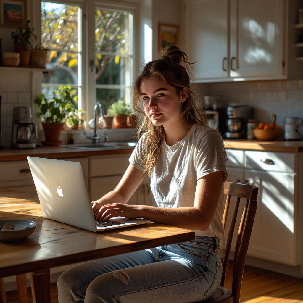 Выпуск 4: «Случайные» опечатки и другие способы запутать робота