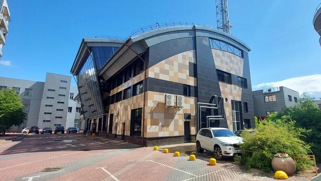    Фото: yandex.ru/maps