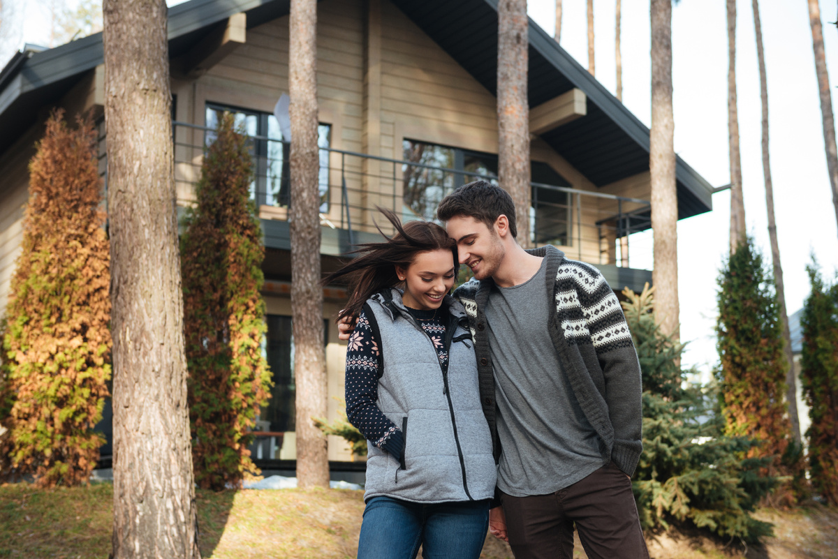 Designed by Freepik. Источник: www.freepik.com