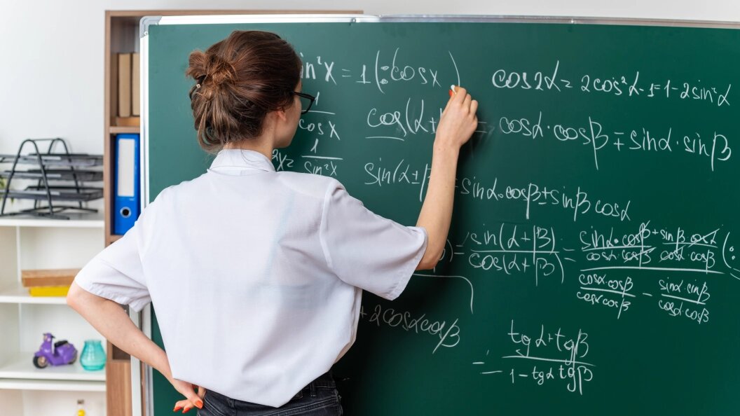    Фото: freepic.com.