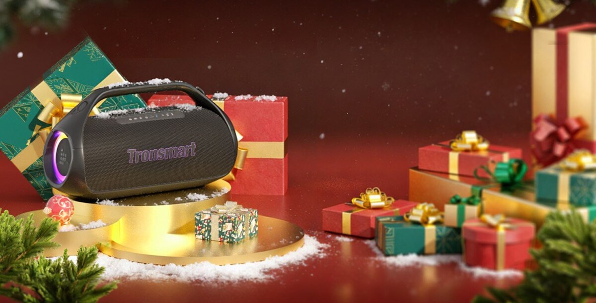    Флагманская модель обладает впечатляющей мощностью