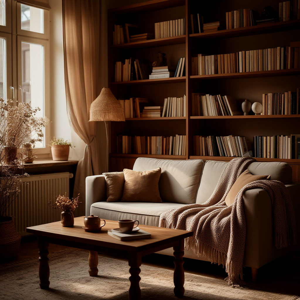 Иллюстрация: ИИ